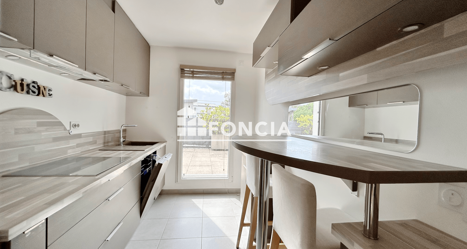 Appartement 5 pièces (101.34 m²) à vendre - Louveciennes (78430)