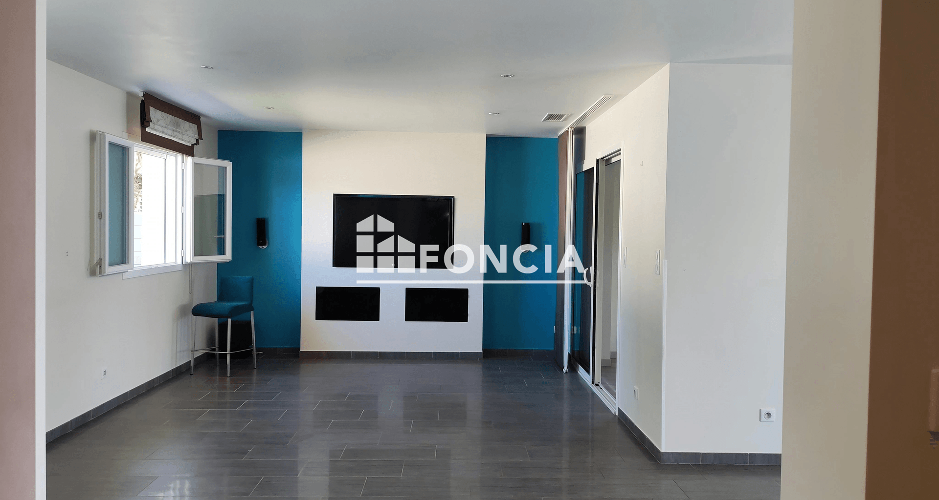Maison 6 pièces (200 m²) à vendre - Sainte-marie-de-gosse (40390)