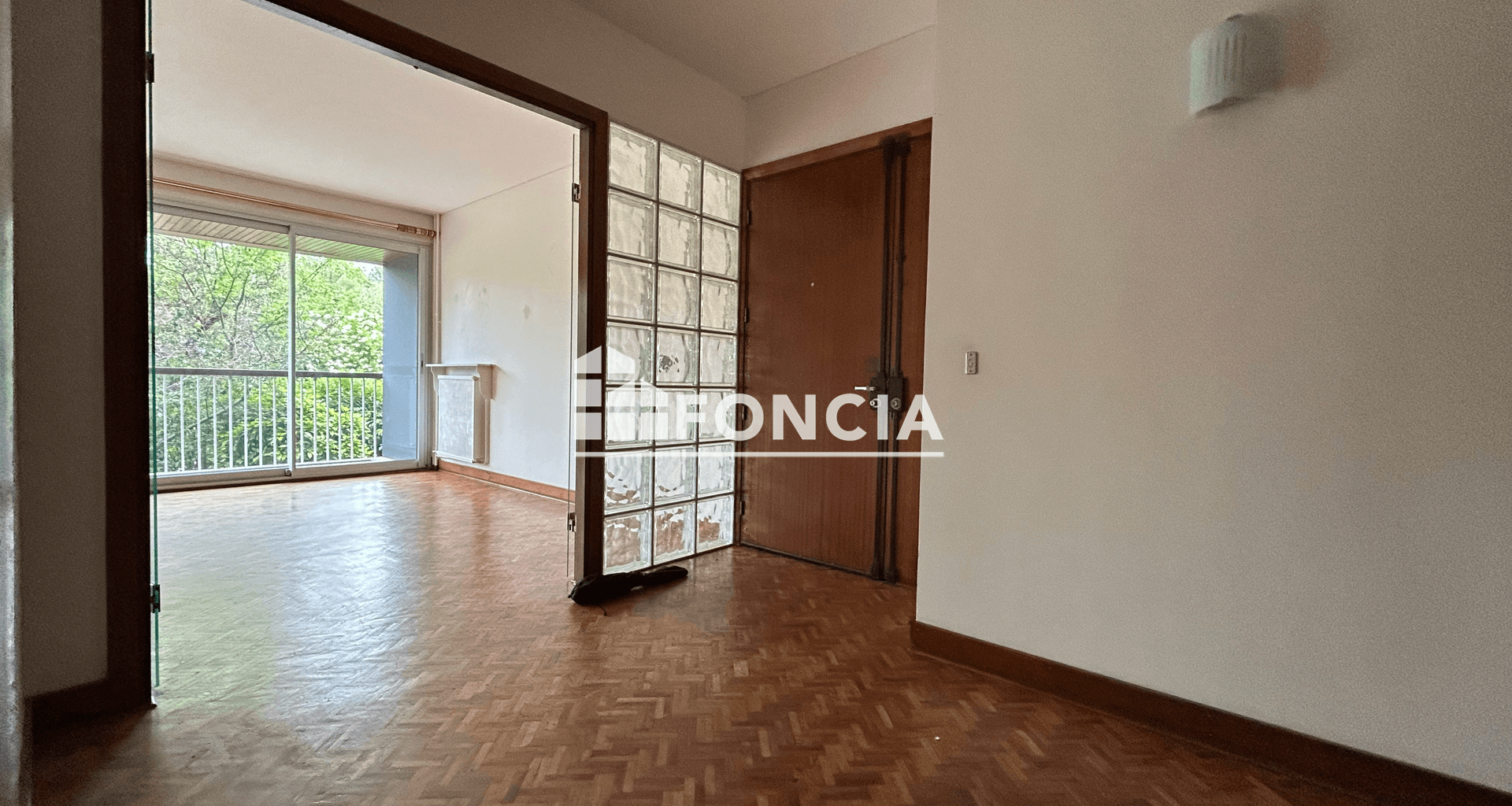 Appartement 3 pièces (98.27 m²) à louer - Le Pecq (78230)
