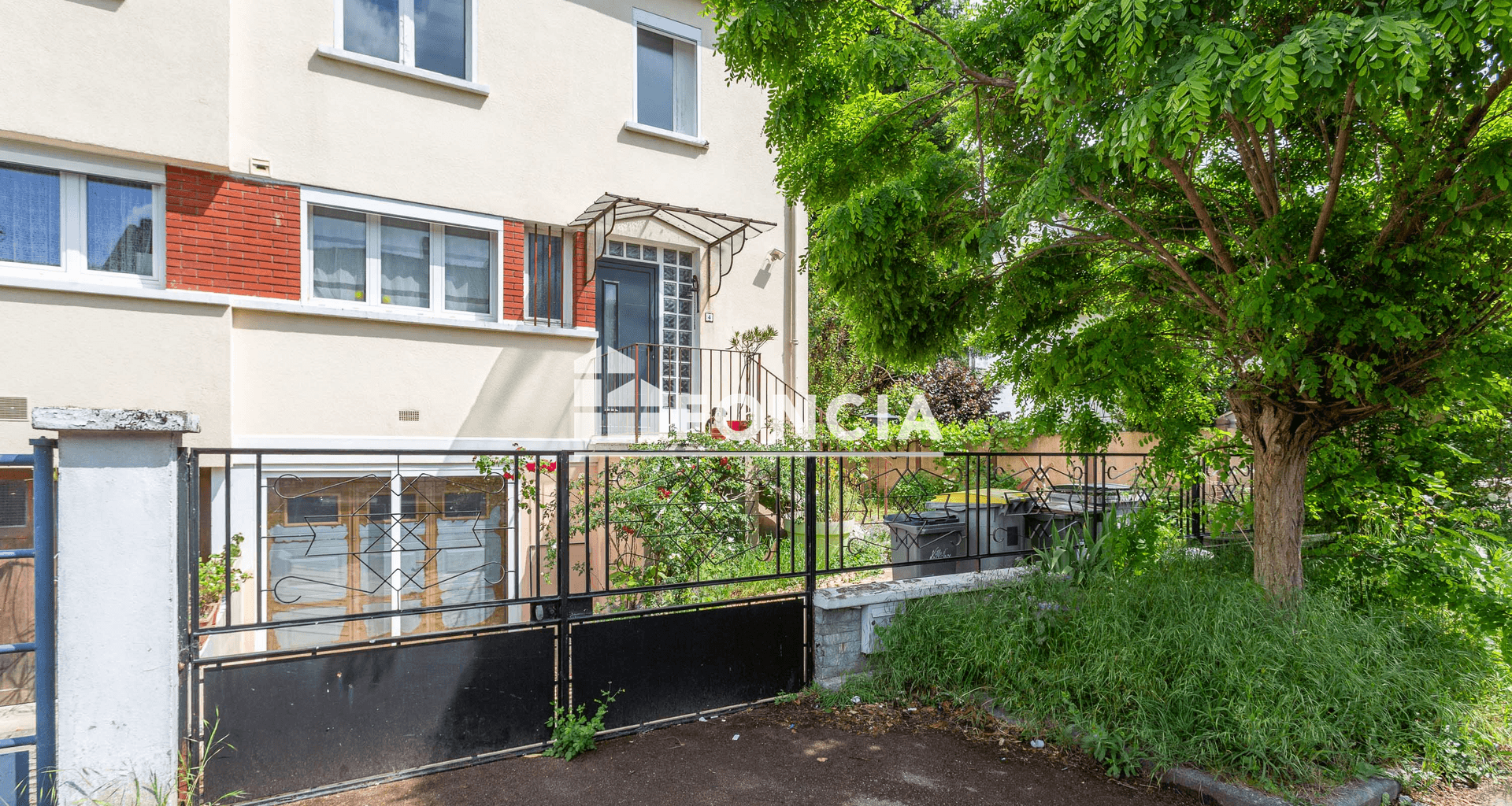 Maison 6 pièces (150 m²) à vendre - Antony (92160)