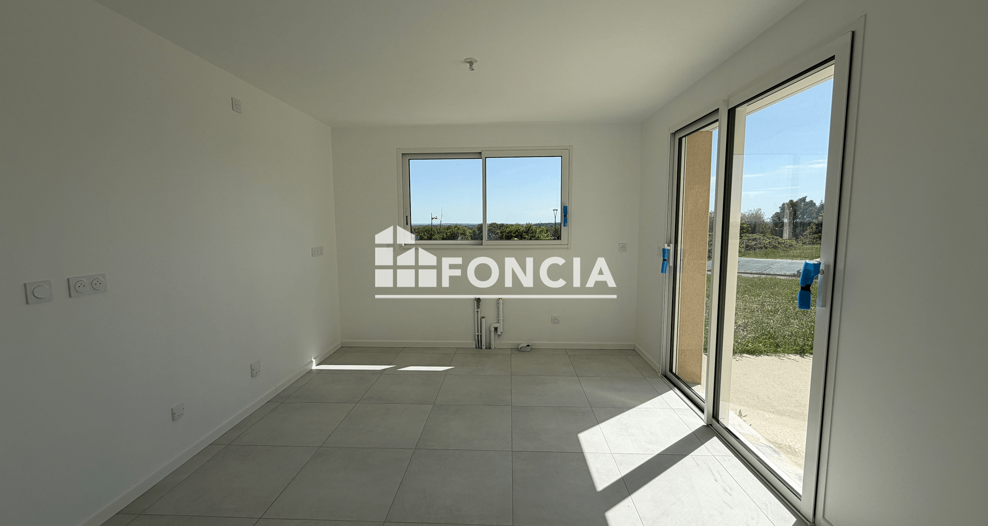 Maison 5 pièces (132 m²) à vendre - Saint-georges-du-bois (72700)