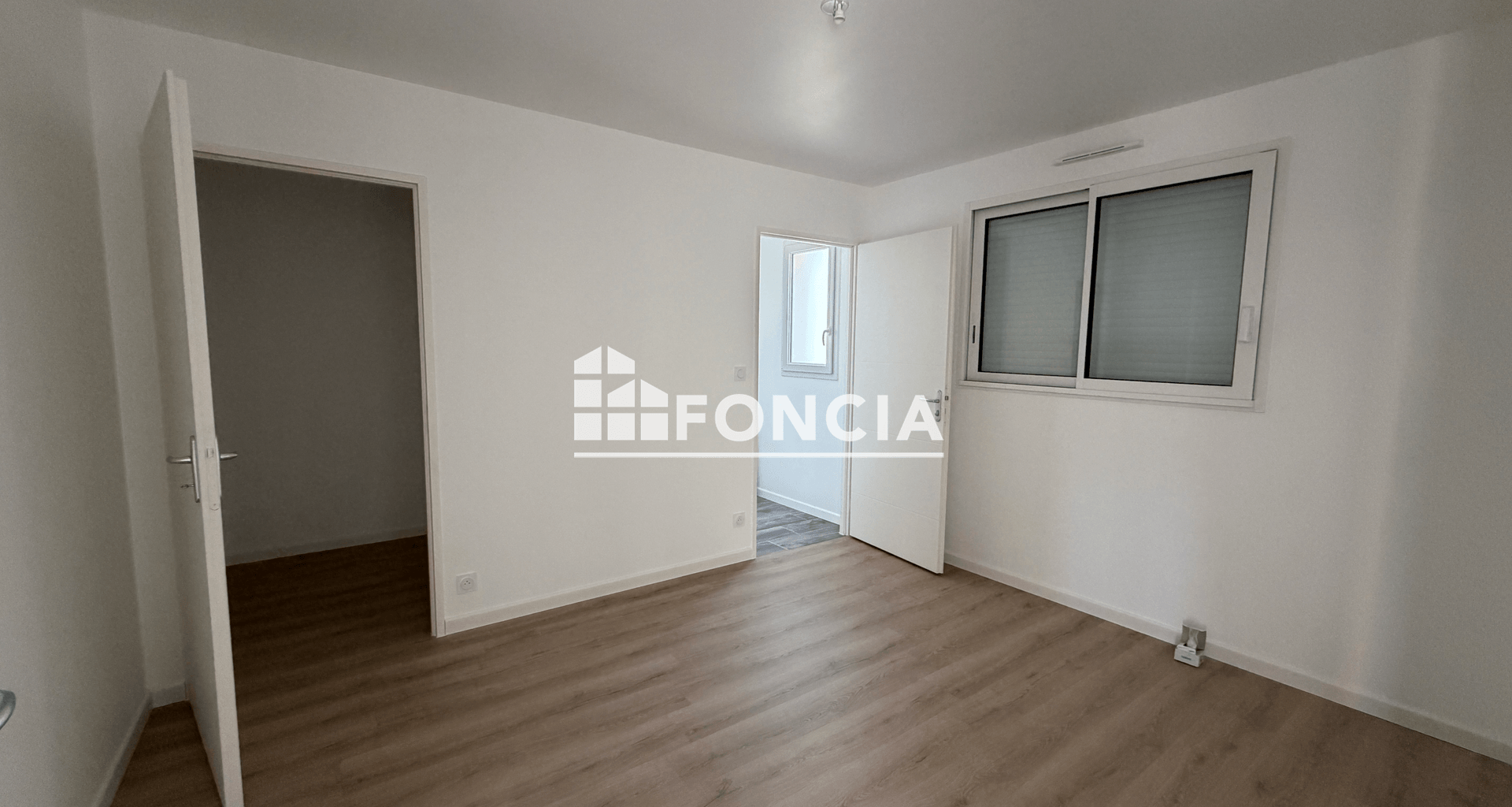 Maison 5 pièces (132 m²) à vendre - Saint-georges-du-bois (72700)