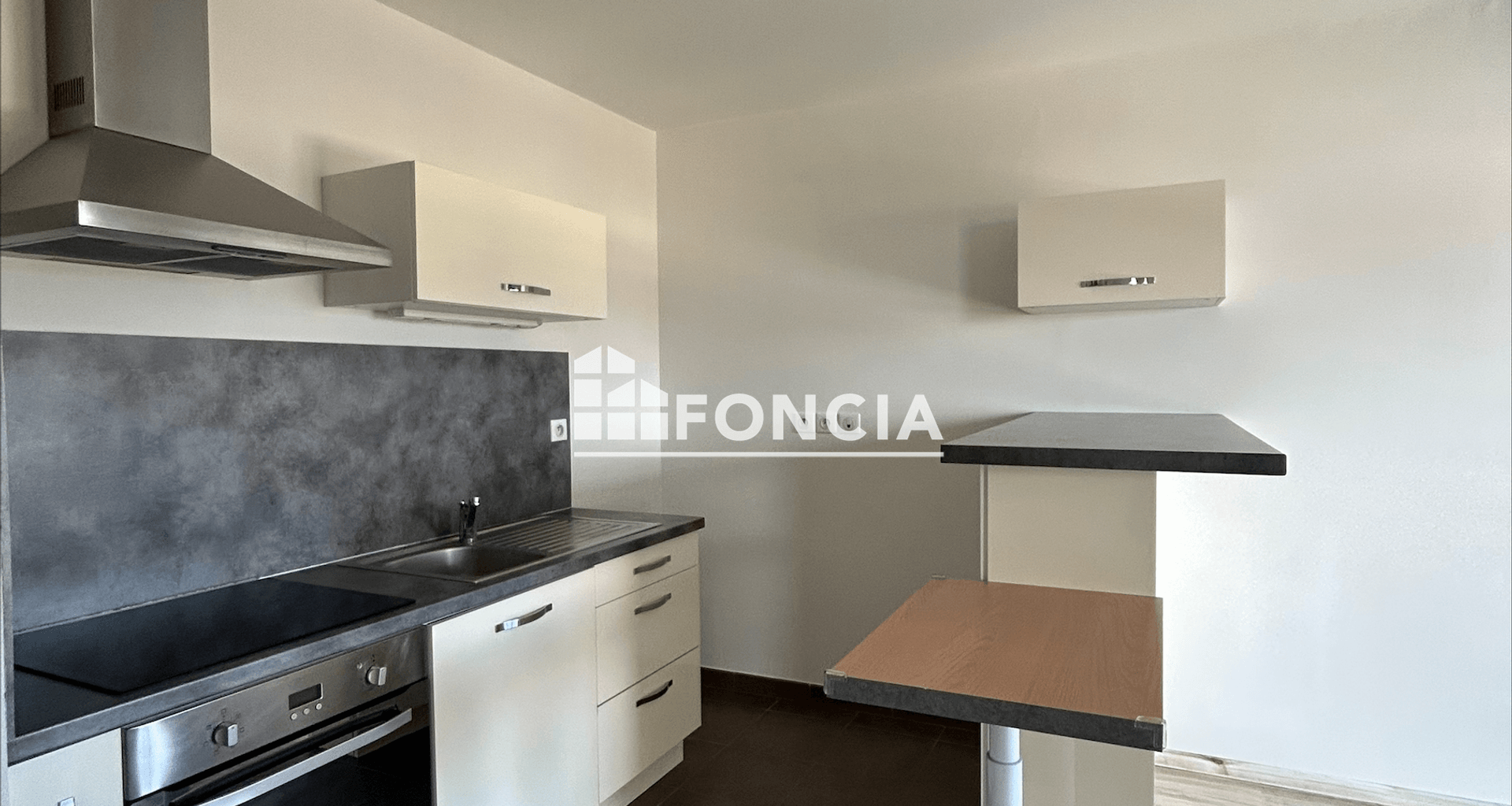 Appartement 2 pièces (42.31 m²) à louer - Orléans (45000)