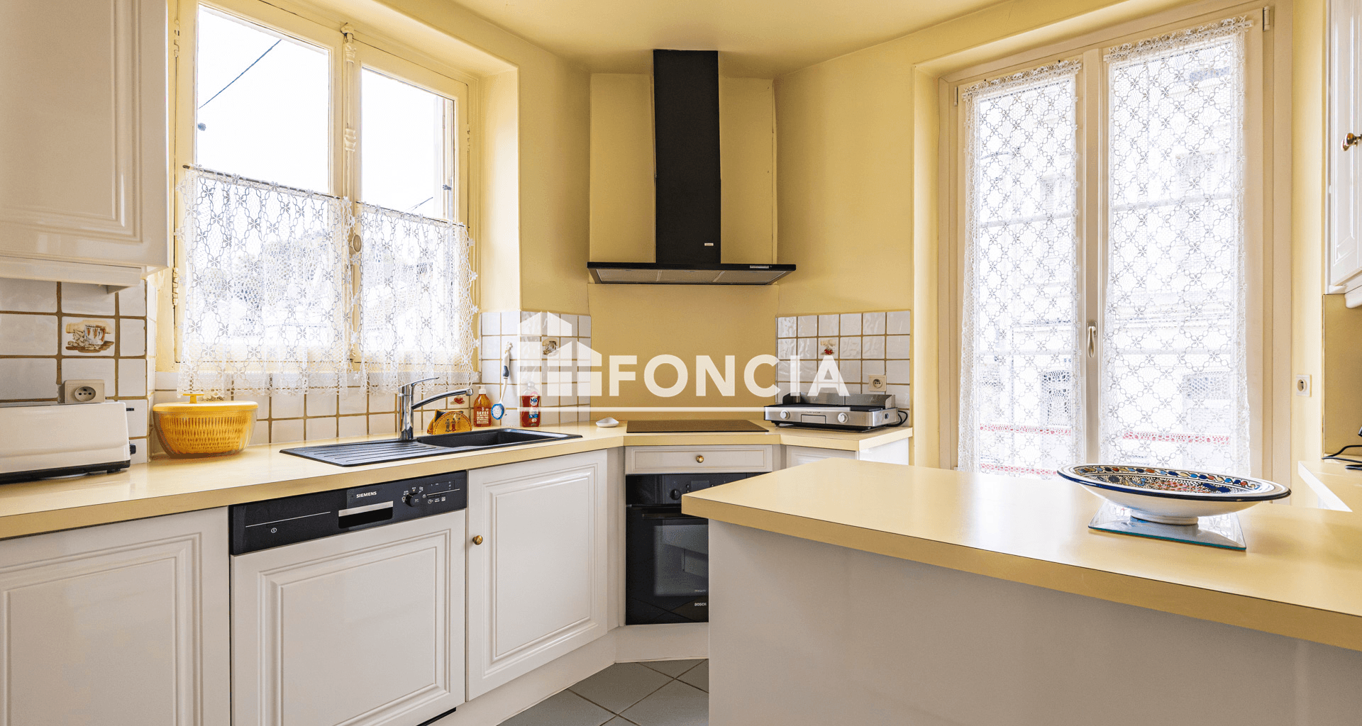 Maison 7 pièces (167 m²) à vendre - Château-thierry (02400)