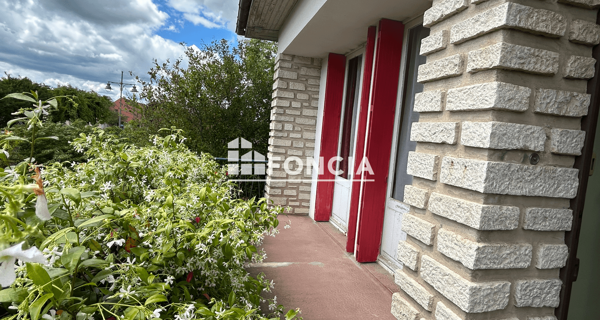 Maison 5 pièces (105 m²) à vendre - Boulazac Isle Manoire (24750)