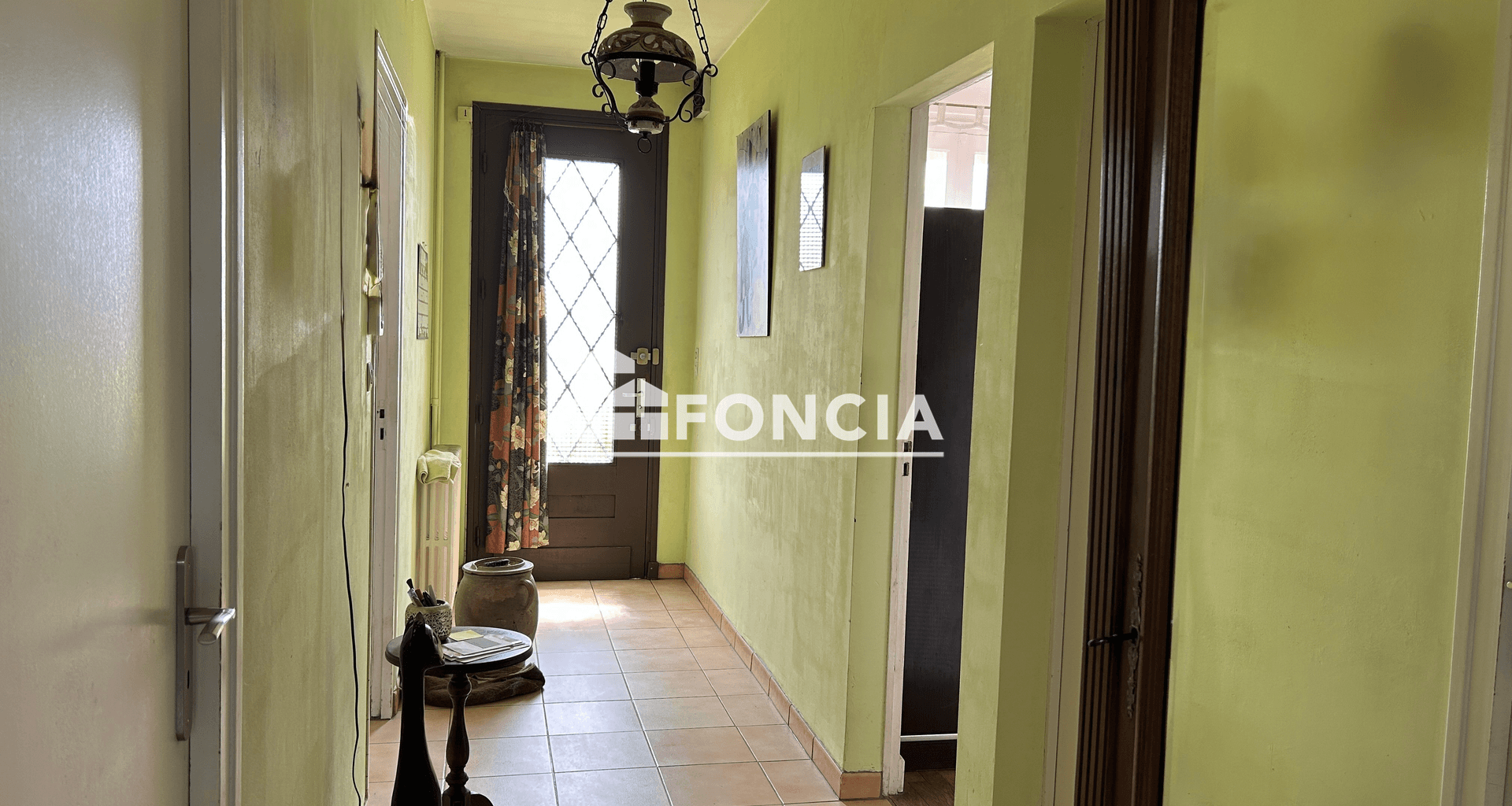 Maison 5 pièces (105 m²) à vendre - Boulazac Isle Manoire (24750)