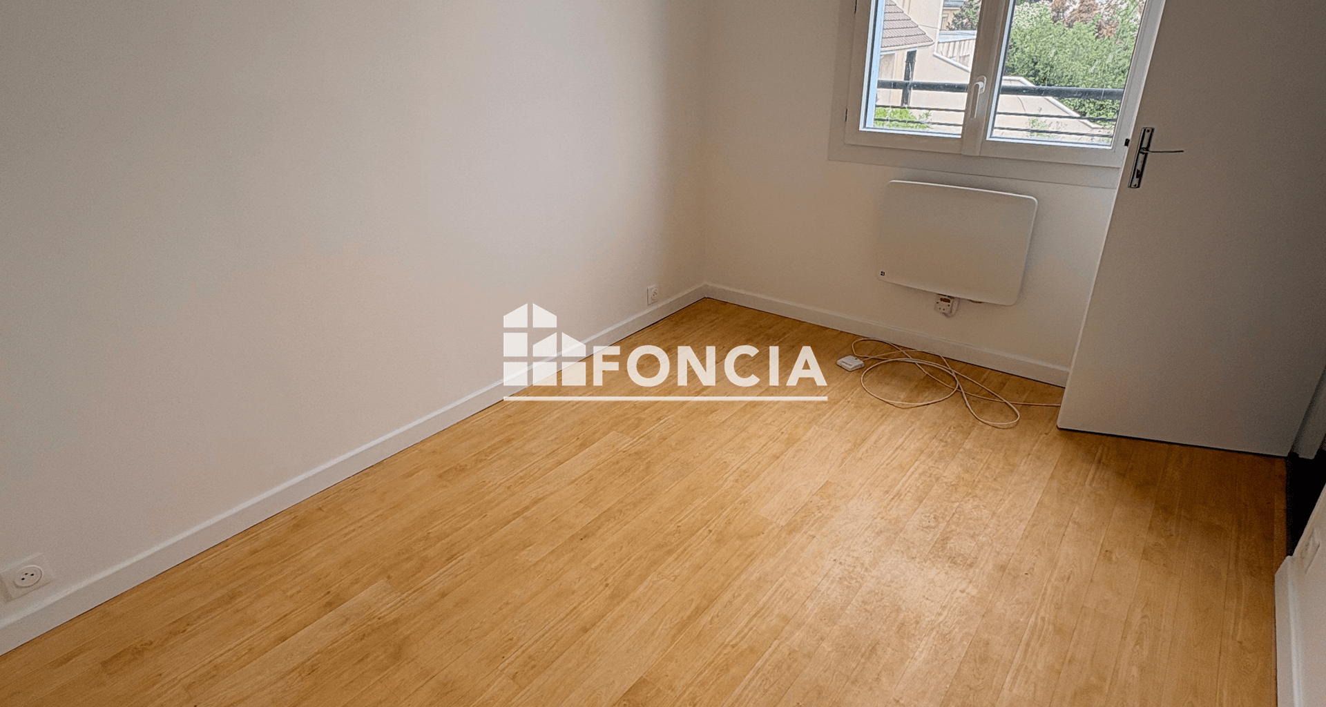 Maison 4 pièces (60 m²) à louer - Draveil (91210)