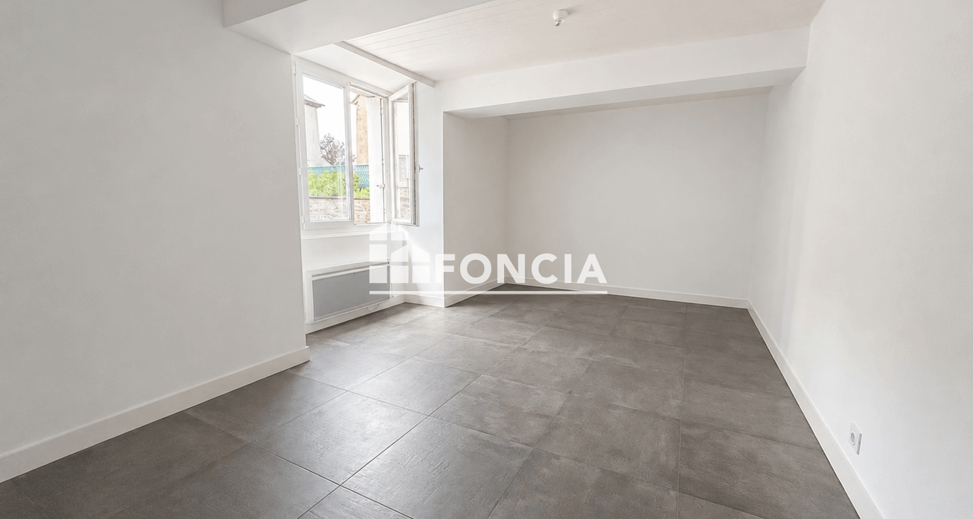 Appartement 3 pièces (63 m²) à vendre - Melesse (35520)