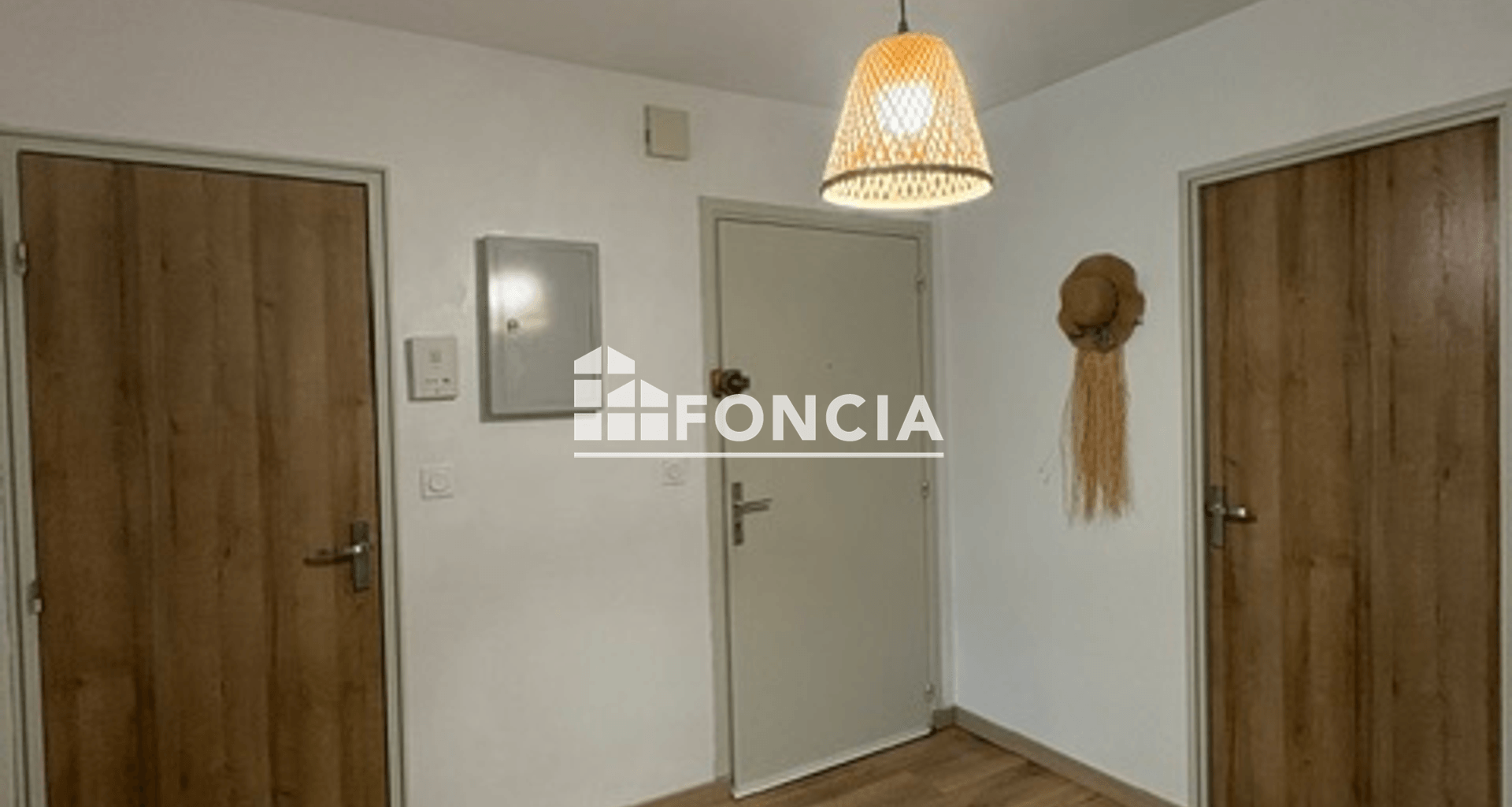 Appartement 4 pièces (84 m²) à vendre - Charleville-mézières (08000)