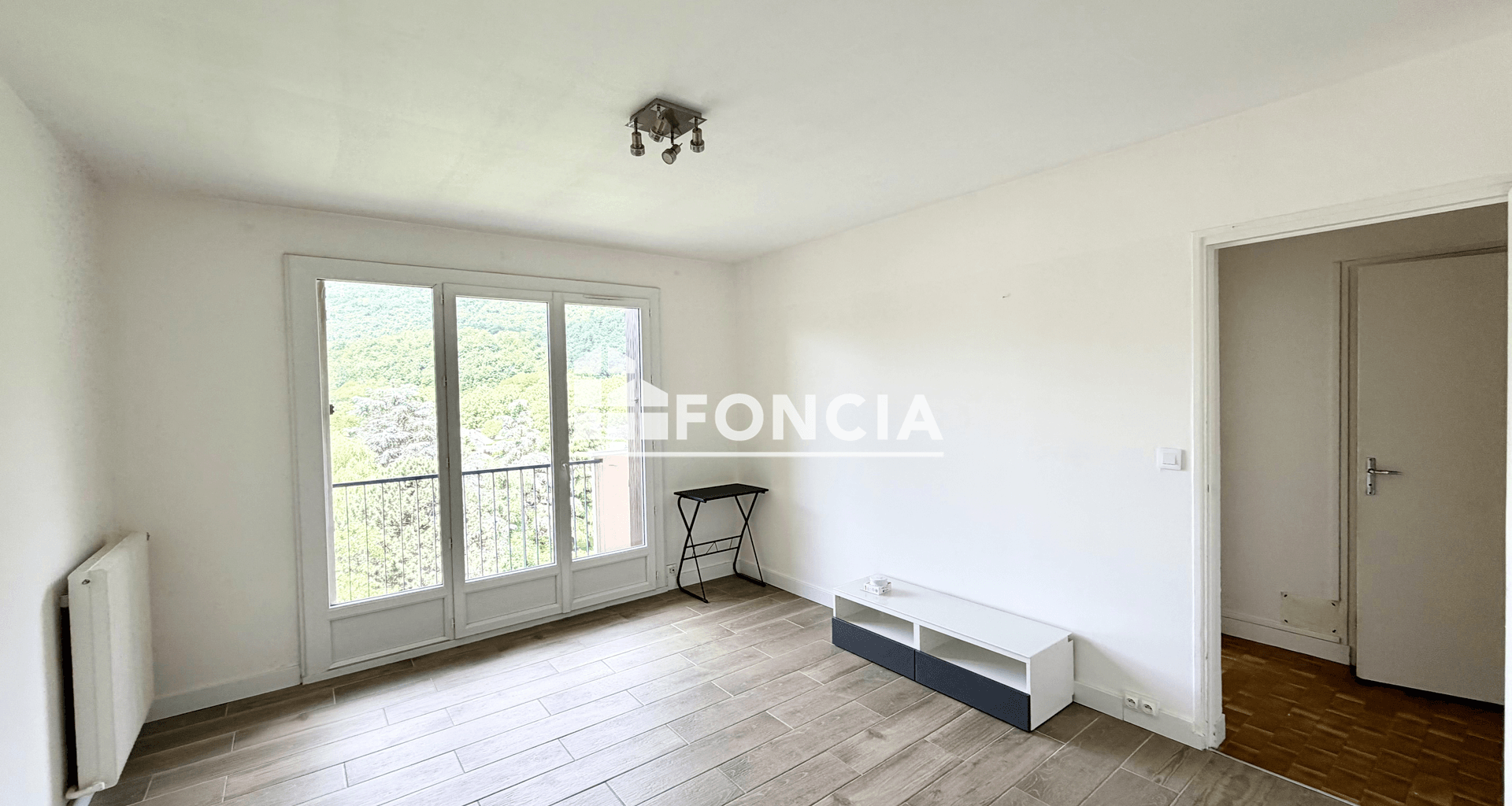 Studio (32 m²) à vendre - Vizille (38220)