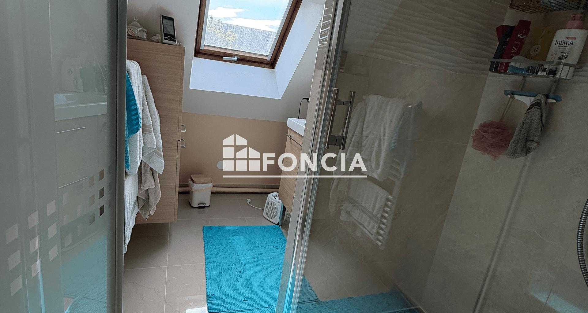 Maison 6 pièces (127 m²) à vendre - ÉMerainville (77184)