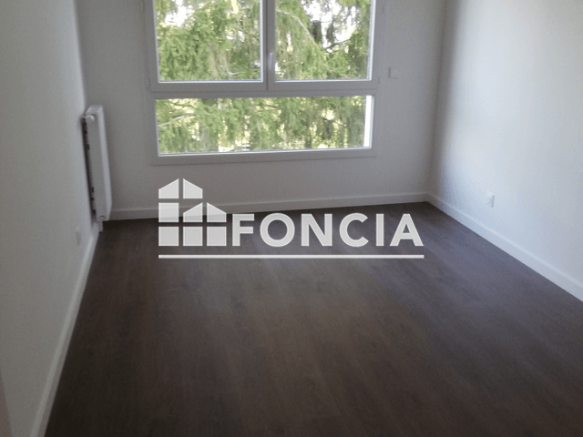 Appartement 3 pièces (61.25 m²) à louer - Bihorel (76420)