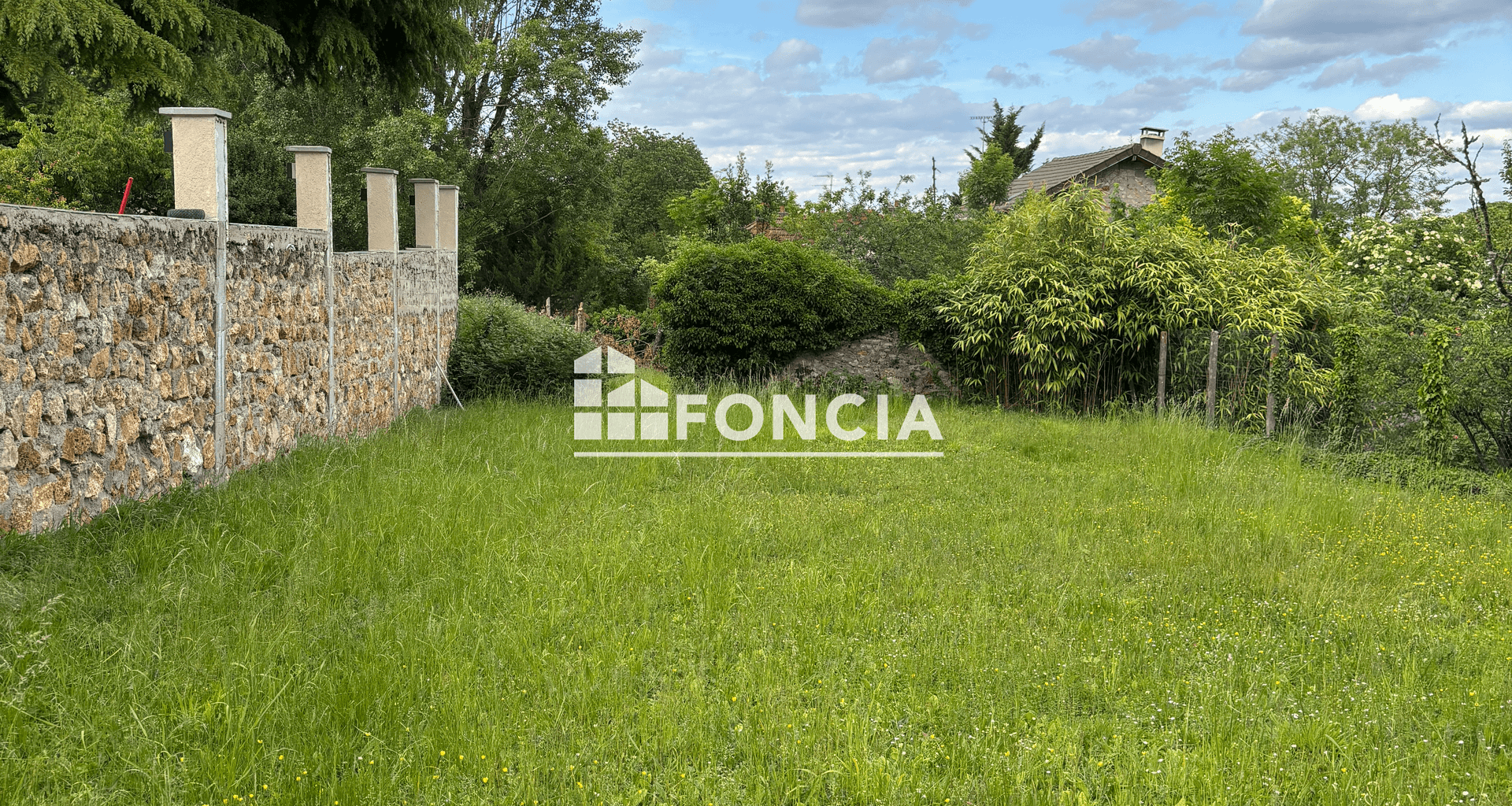 Maison 4 pièces (88.8 m²) à vendre - Grigny (91350)