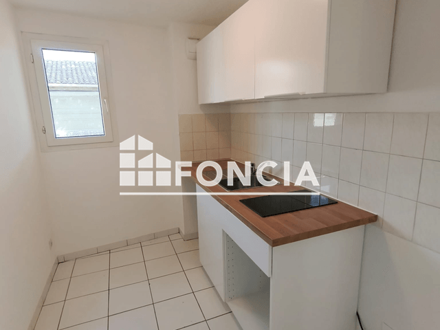 Appartement 2 pièces (51.72 m²) à louer - Prades Le Lez (34730)