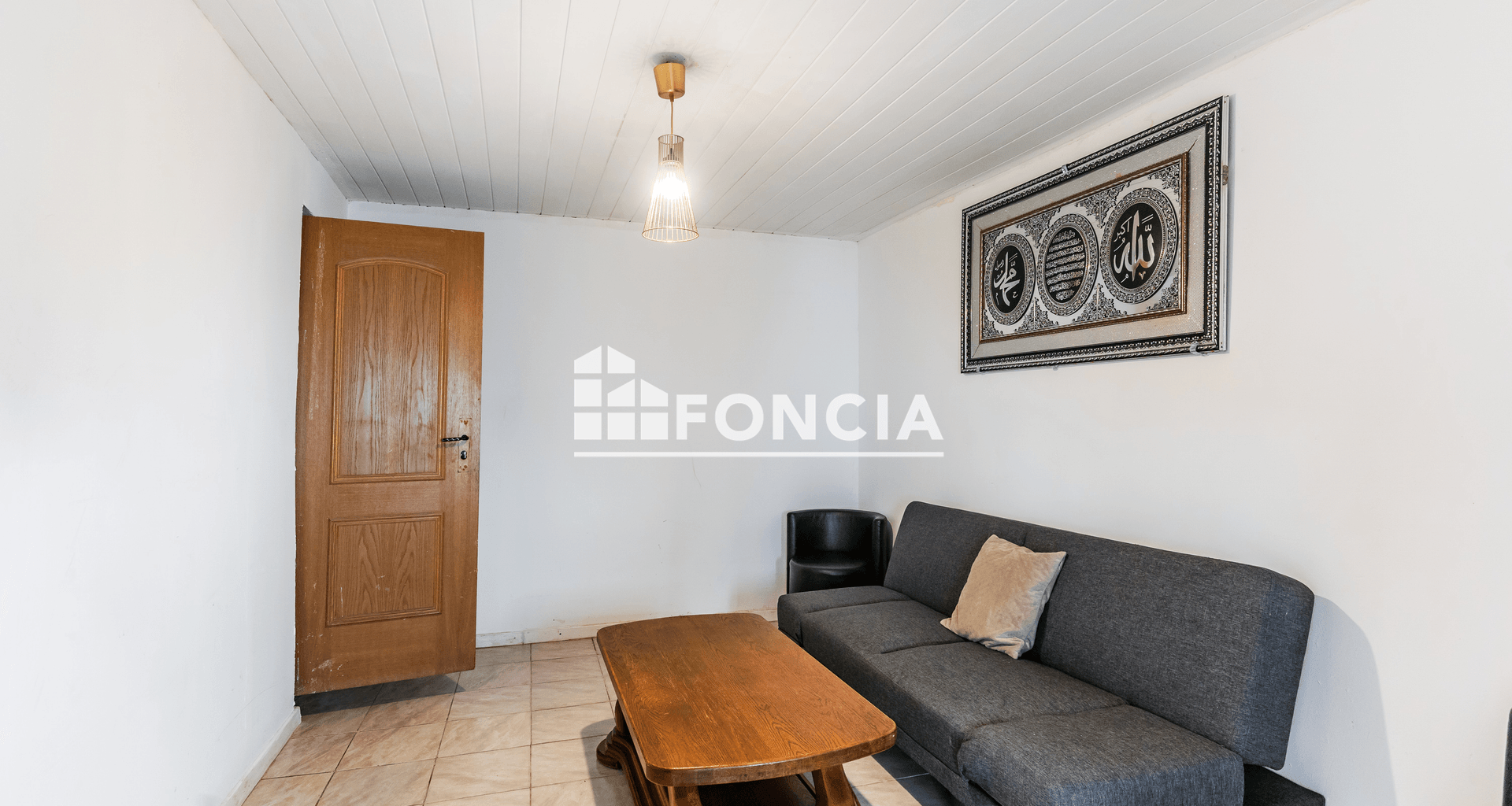 Maison 5 pièces (149 m²) à vendre - Hayange (57700)