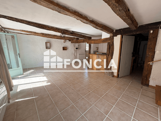 Maison 4 pièces (96.97 m²) à louer - Venes (81440)