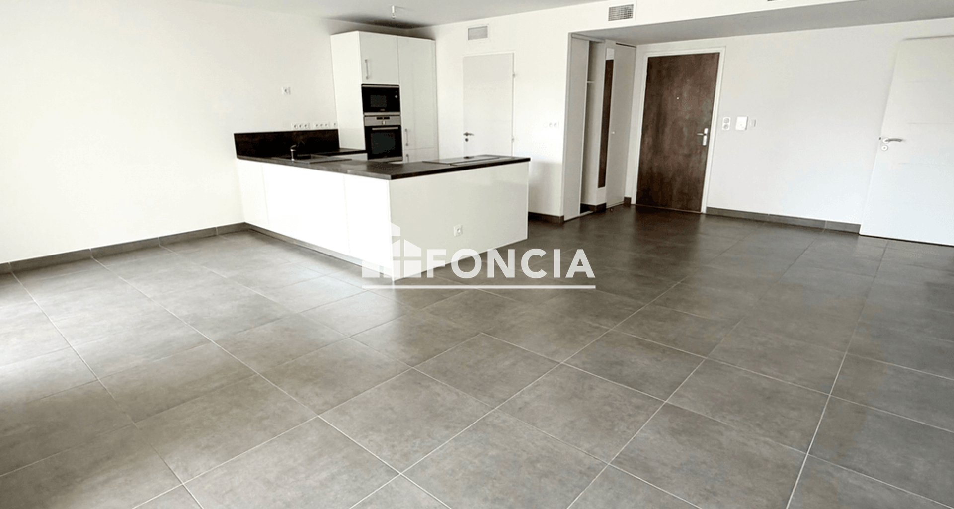 Appartement 4 pièces (103.32 m²) à vendre - Narbonne (11100)