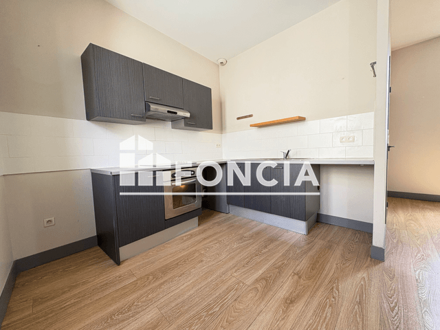Appartement 3 pièces (85.03 m²) à louer - Pezenas (34120)