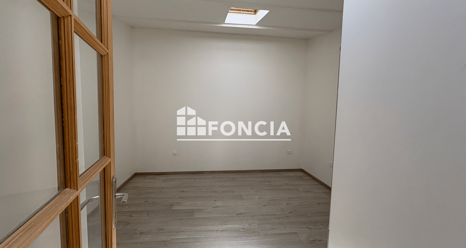 Maison 3 pièces (56 m²) à vendre - Cavaillon (84300)