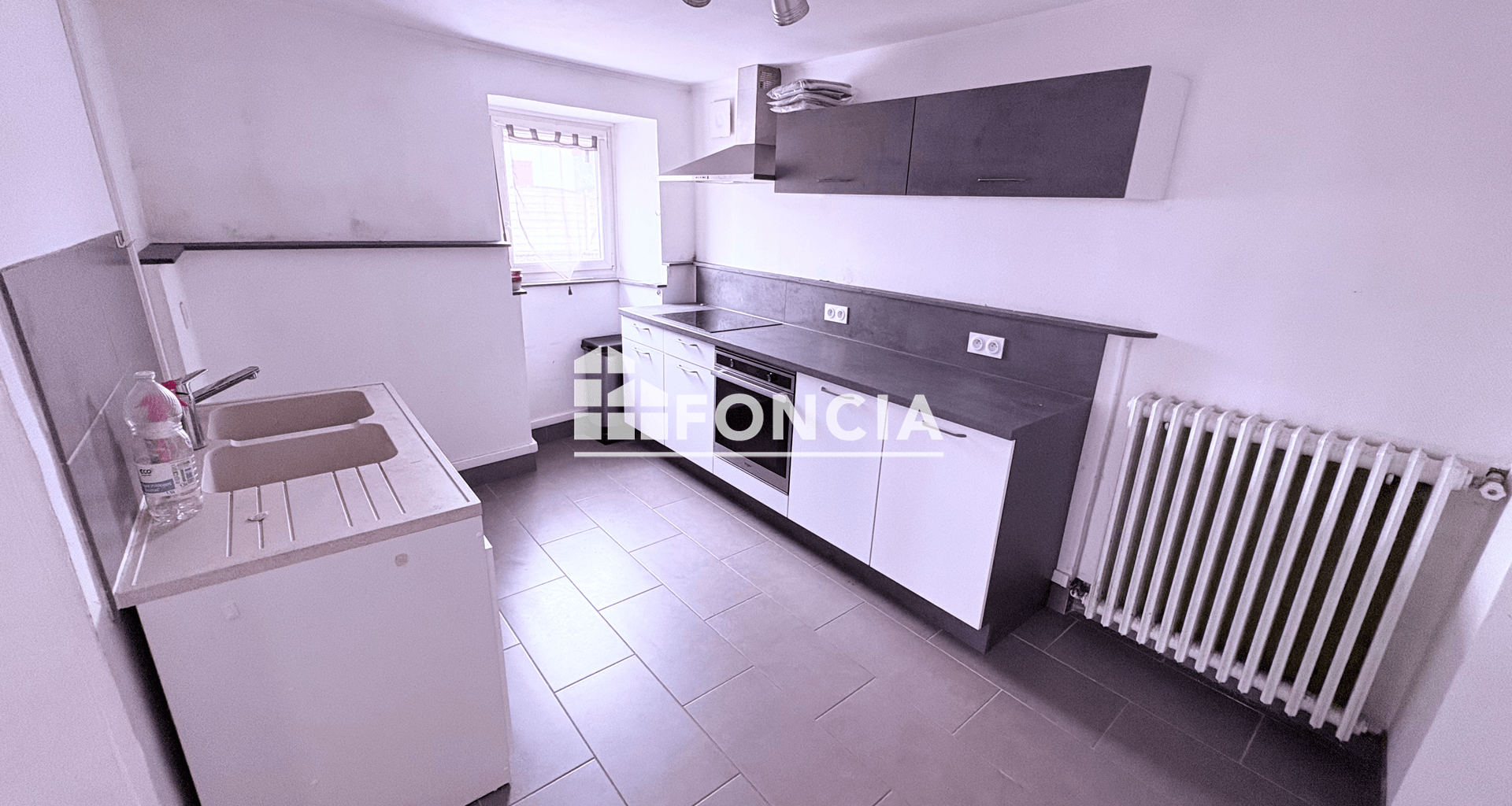 Maison 4 pièces (72.08 m²) à vendre - Montfort-le-gesnois (72450)