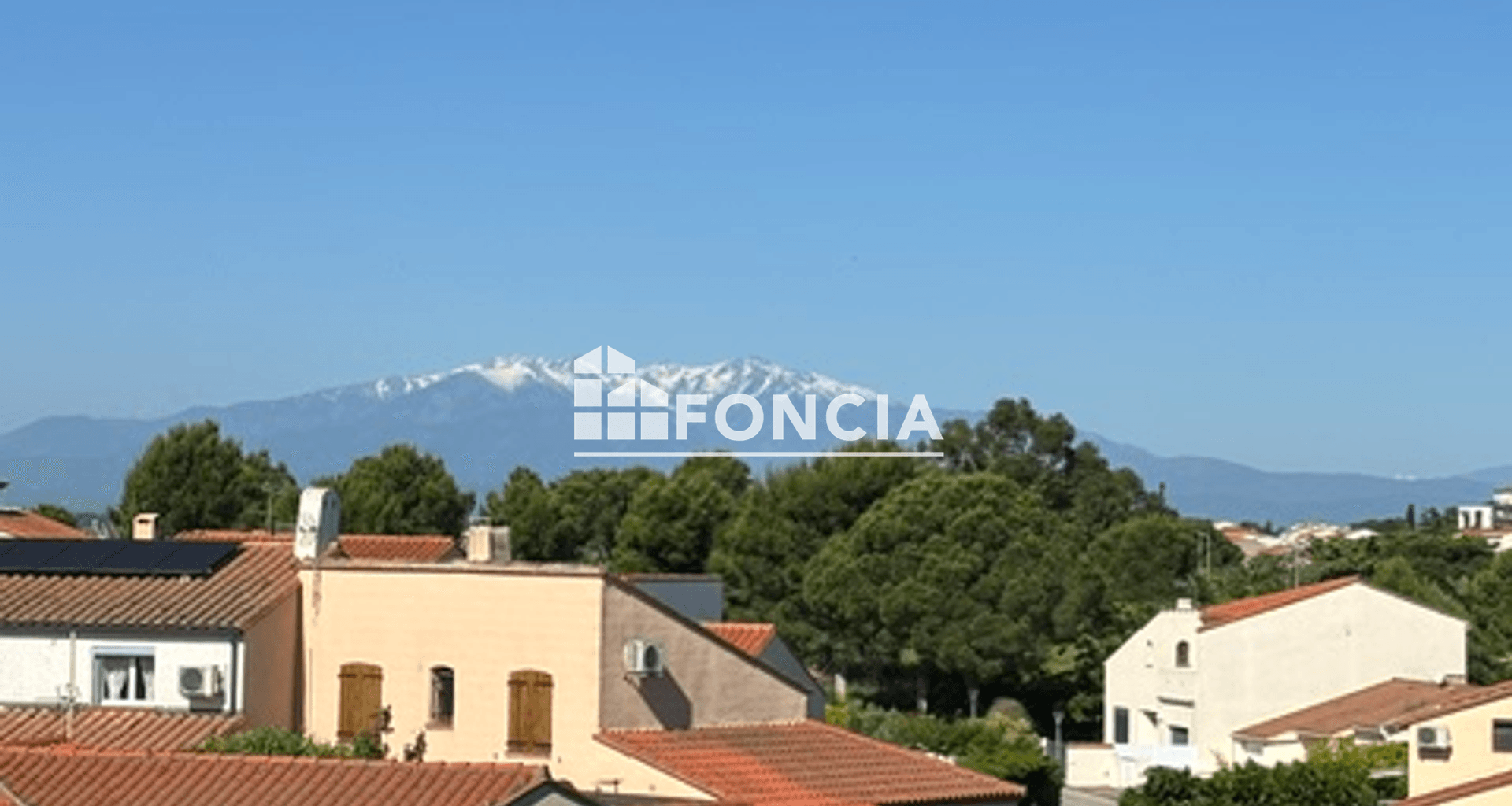 Maison 4 pièces (142 m²) à vendre - Saint-cyprien (66750)