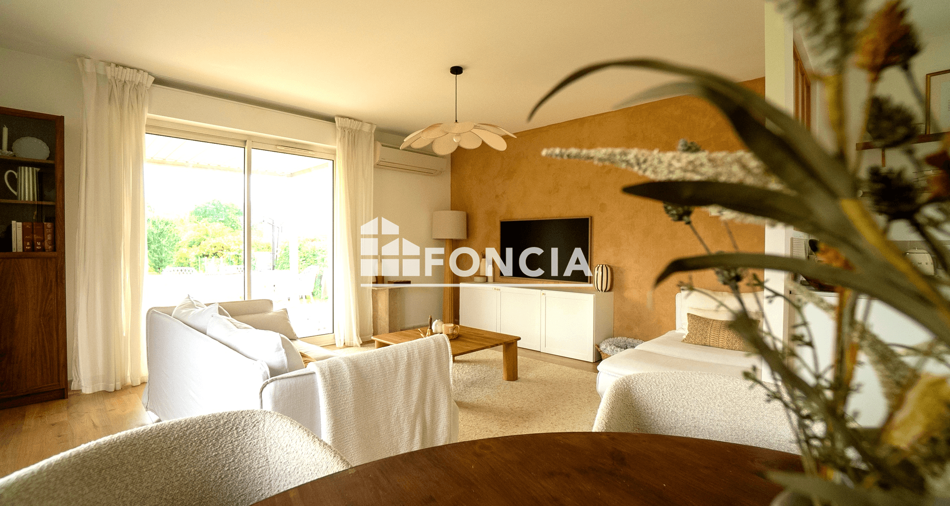Maison 3 pièces (76 m²) à vendre - Sainte-eulalie (33560)