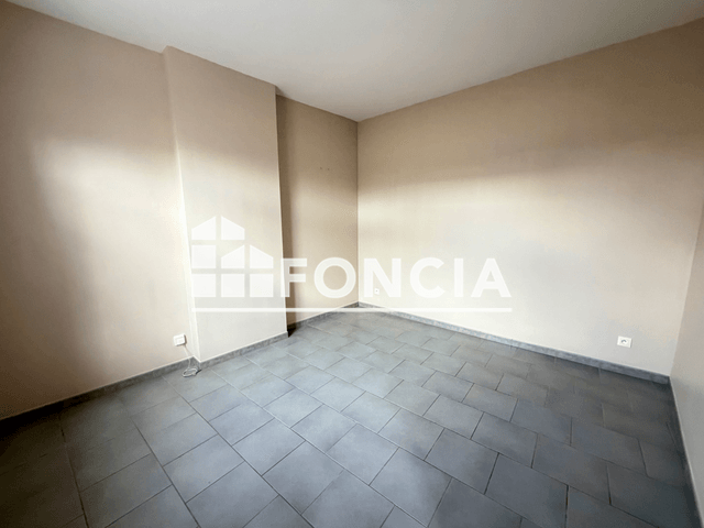 Maison 3 pièces (87.5 m²) à louer - Neuville-vitasse (62217)