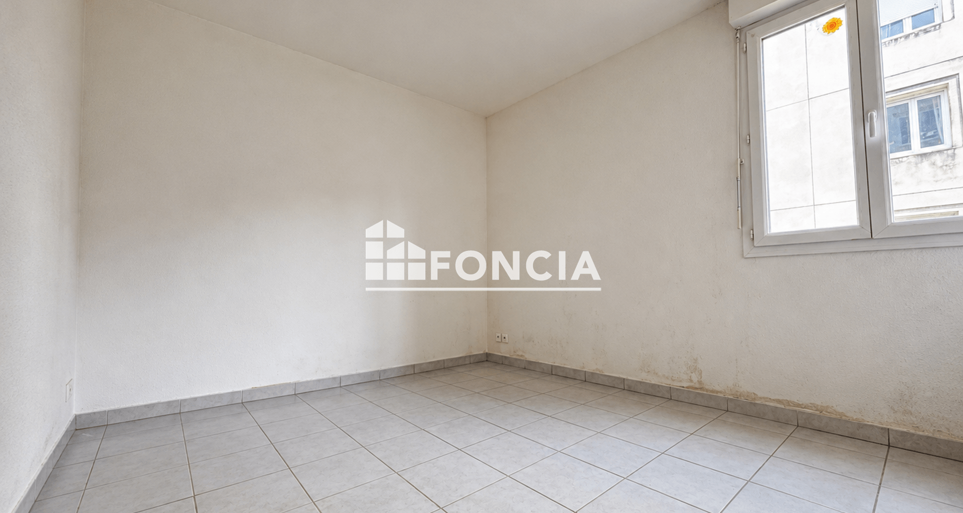 Appartement 2 pièces (44.66 m²) à vendre - Beuzeville (27210)