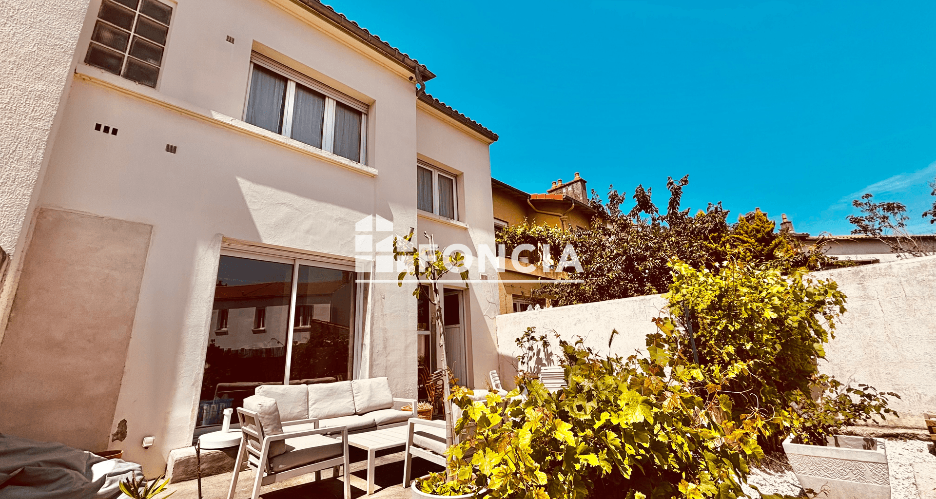 Maison 4 pièces (117 m²) à vendre - La Rochelle (17000)