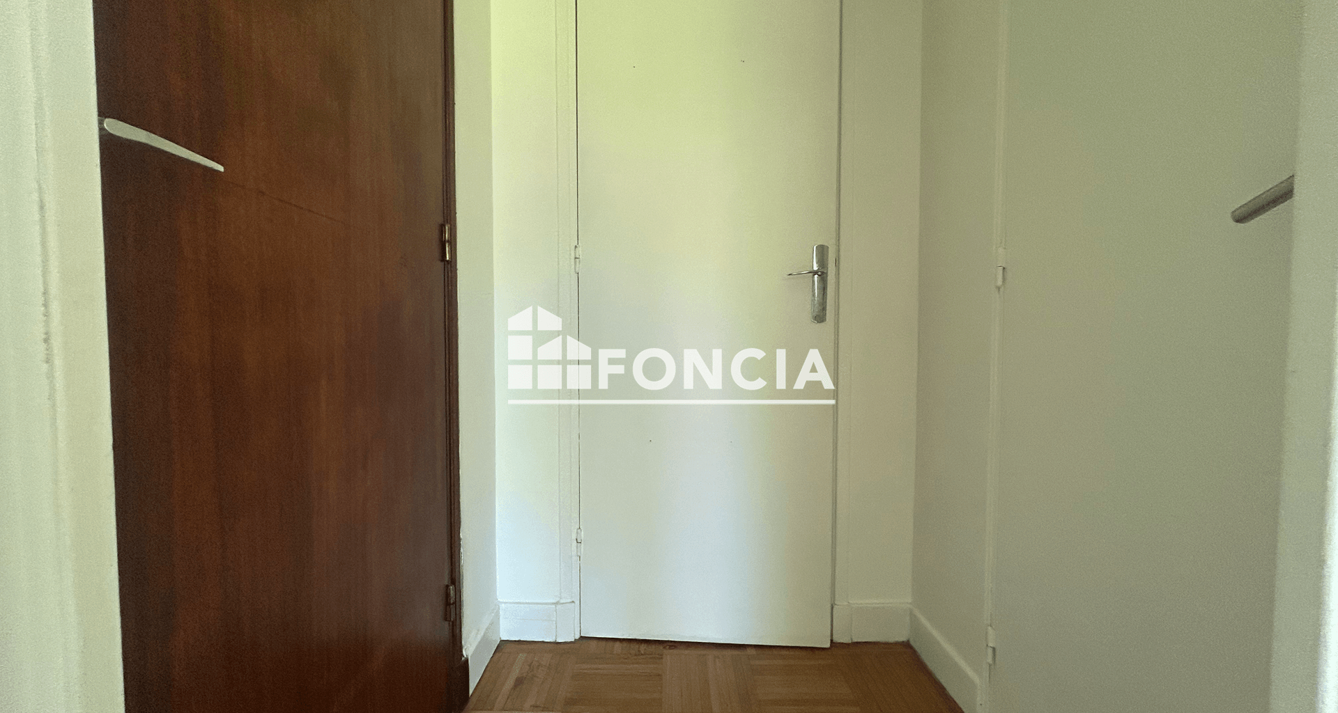 Studio (24.91 m²) à louer - Le Pecq (78230)