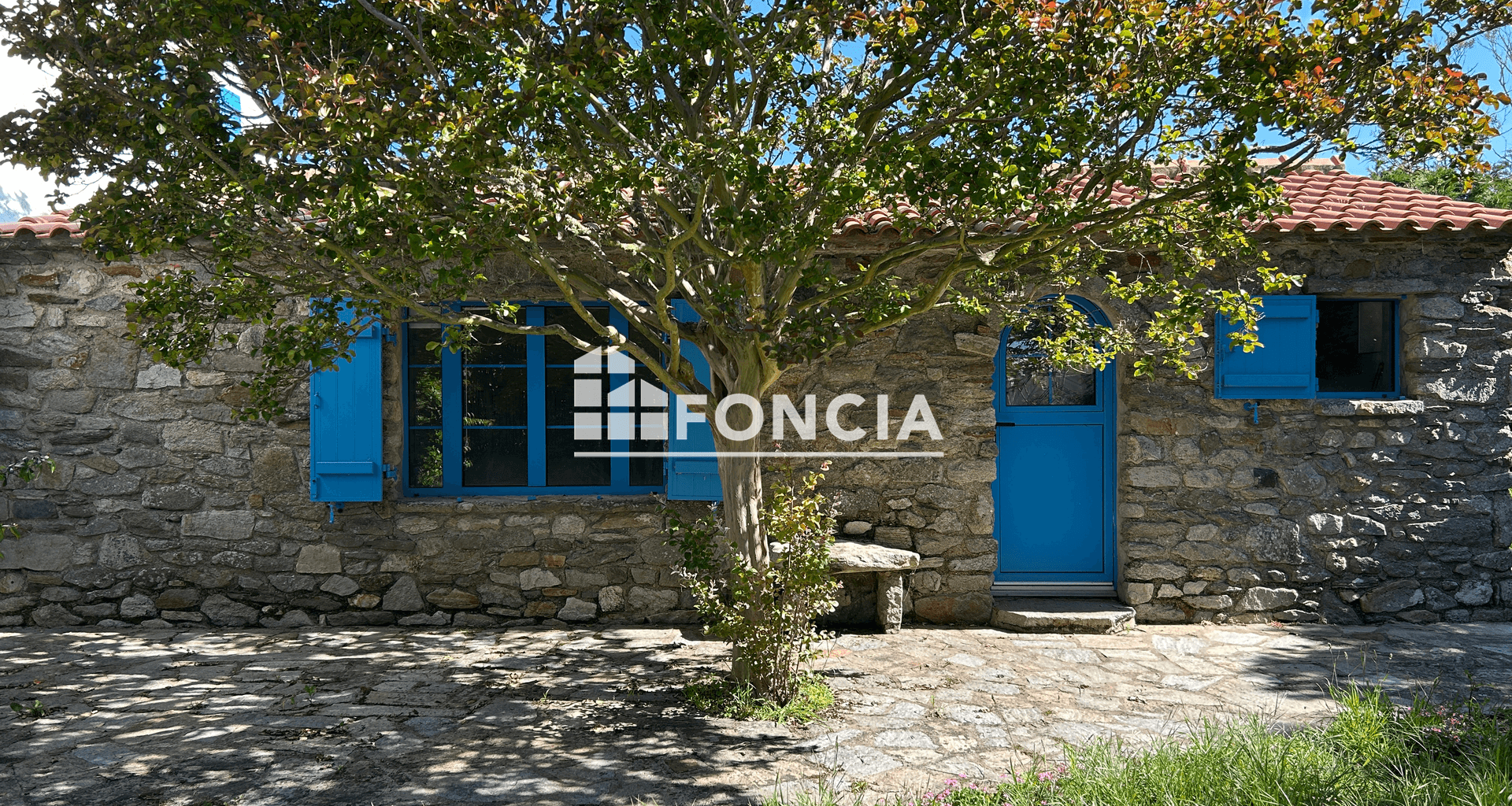 Maison 7 pièces (163 m²) à vendre - Noirmoutier-en-l'île (85330)