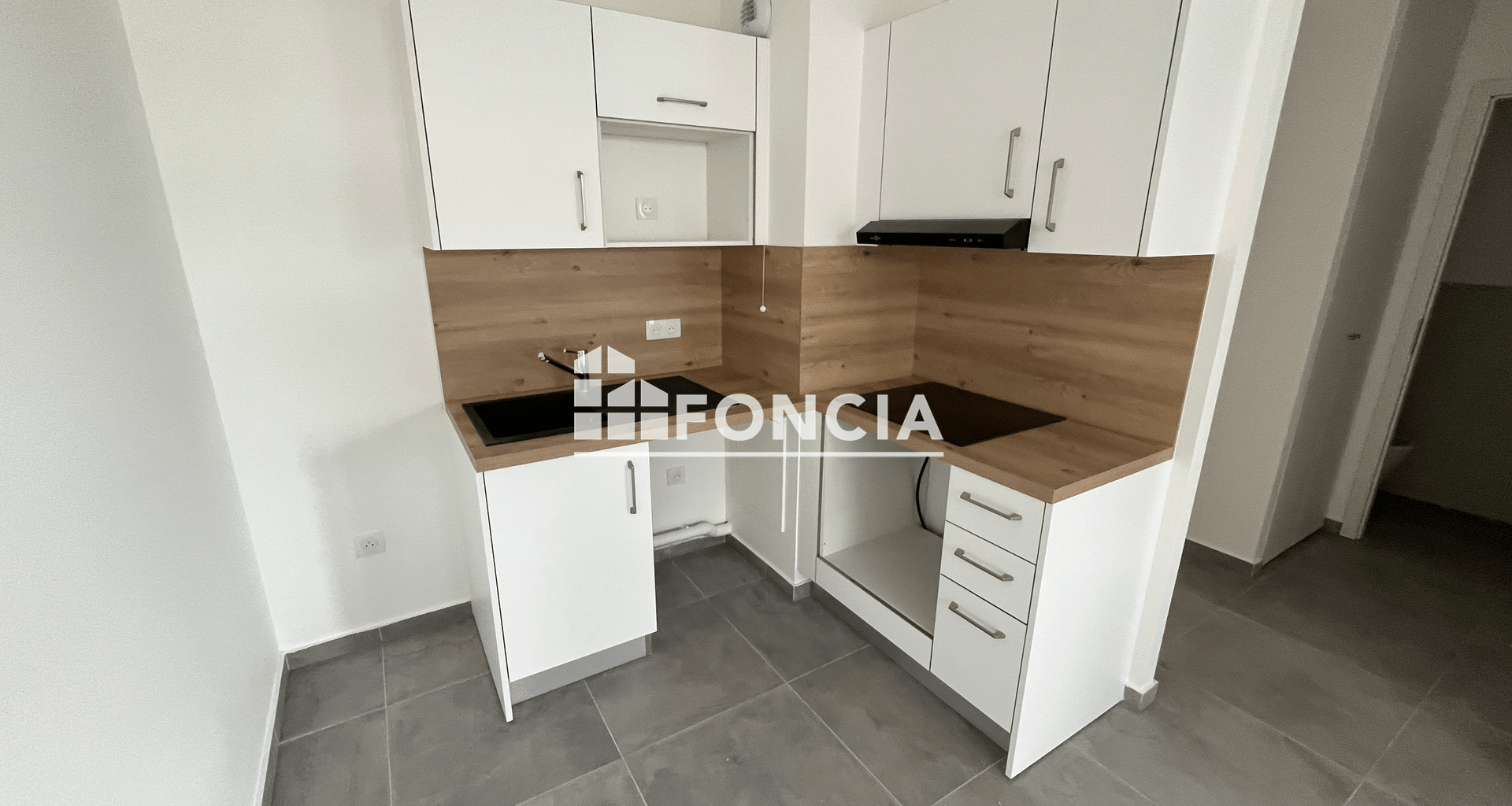 Appartement 3 pièces (76.02 m²) à louer - Le Perreux-sur-marne (94170)