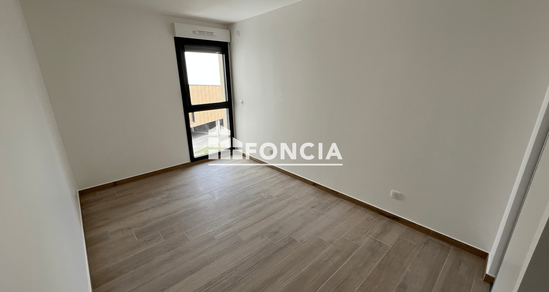 Appartement 3 pièces (76.02 m²) à louer - Le Perreux-sur-marne (94170)
