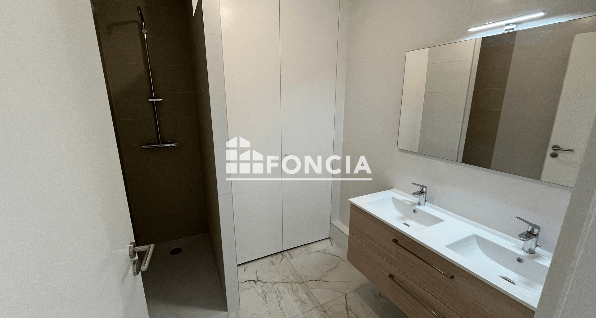 Appartement 3 pièces (76.02 m²) à louer - Le Perreux-sur-marne (94170)