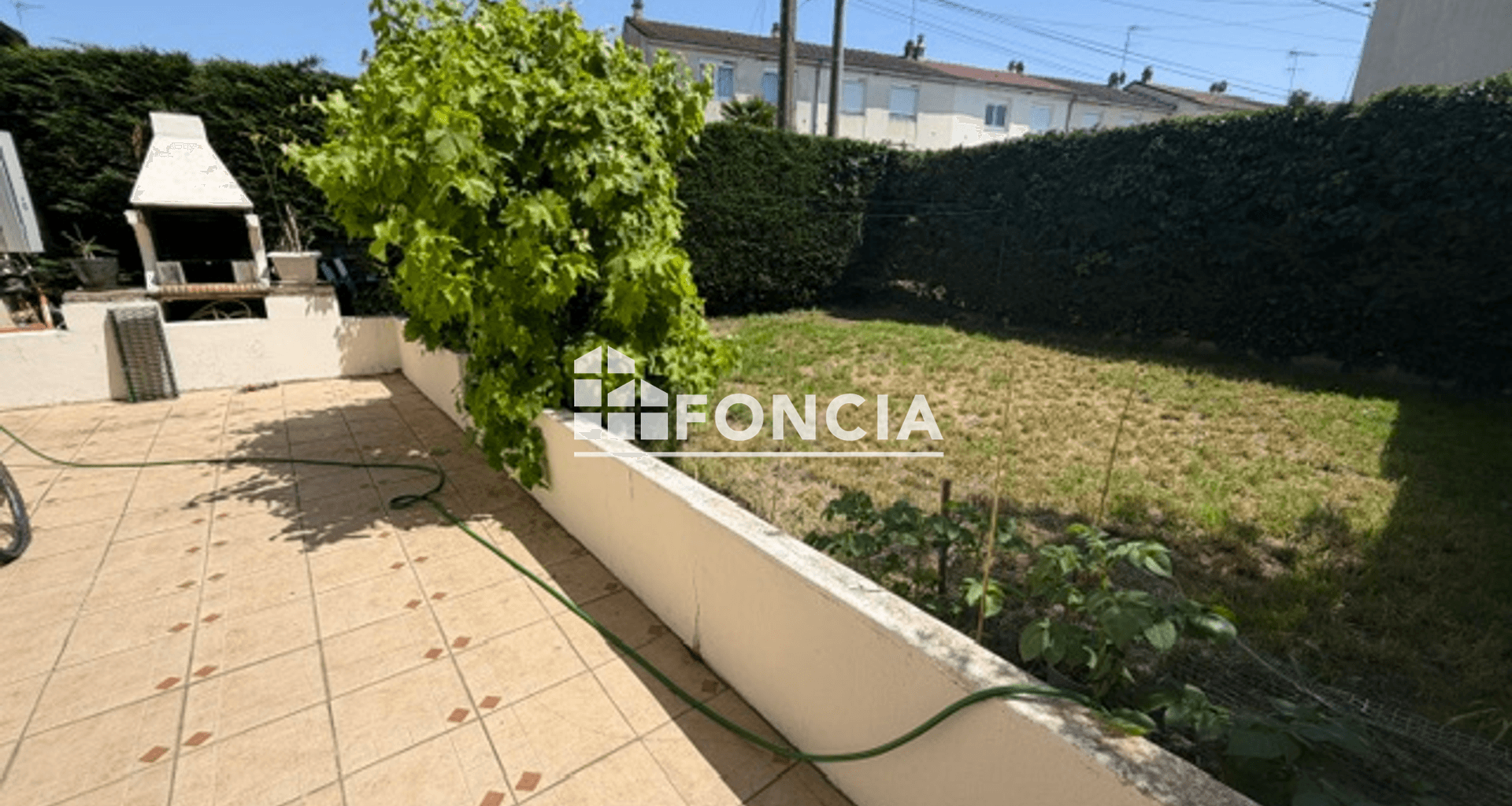Maison 6 pièces (106 m²) à vendre - Arnage (72230)