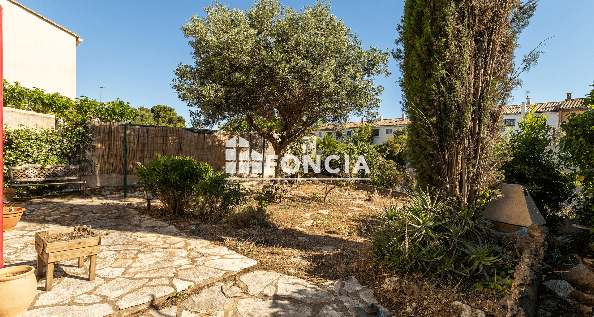 Maison 4 pièces (75.91 m²) à vendre - Béziers (34500)