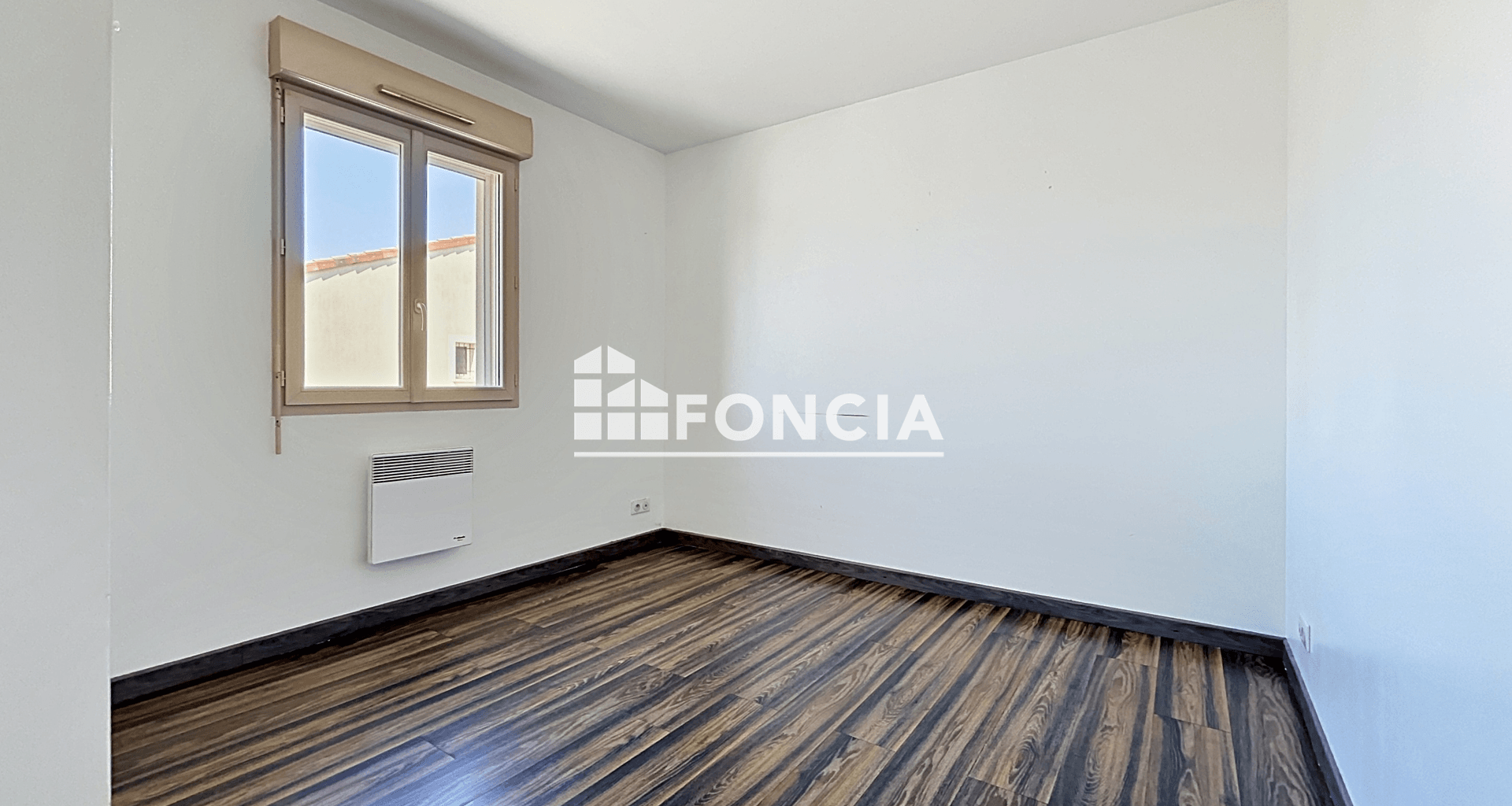 Maison 6 pièces (135 m²) à vendre - Saint-just-le-martel (87590)