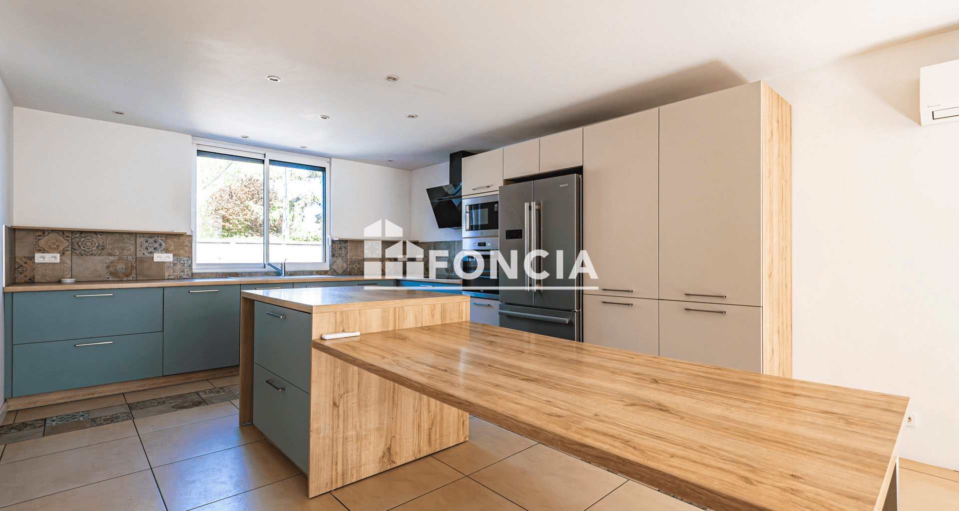 Maison 6 pièces (145 m²) à vendre - Tours-sur-marne (51150)