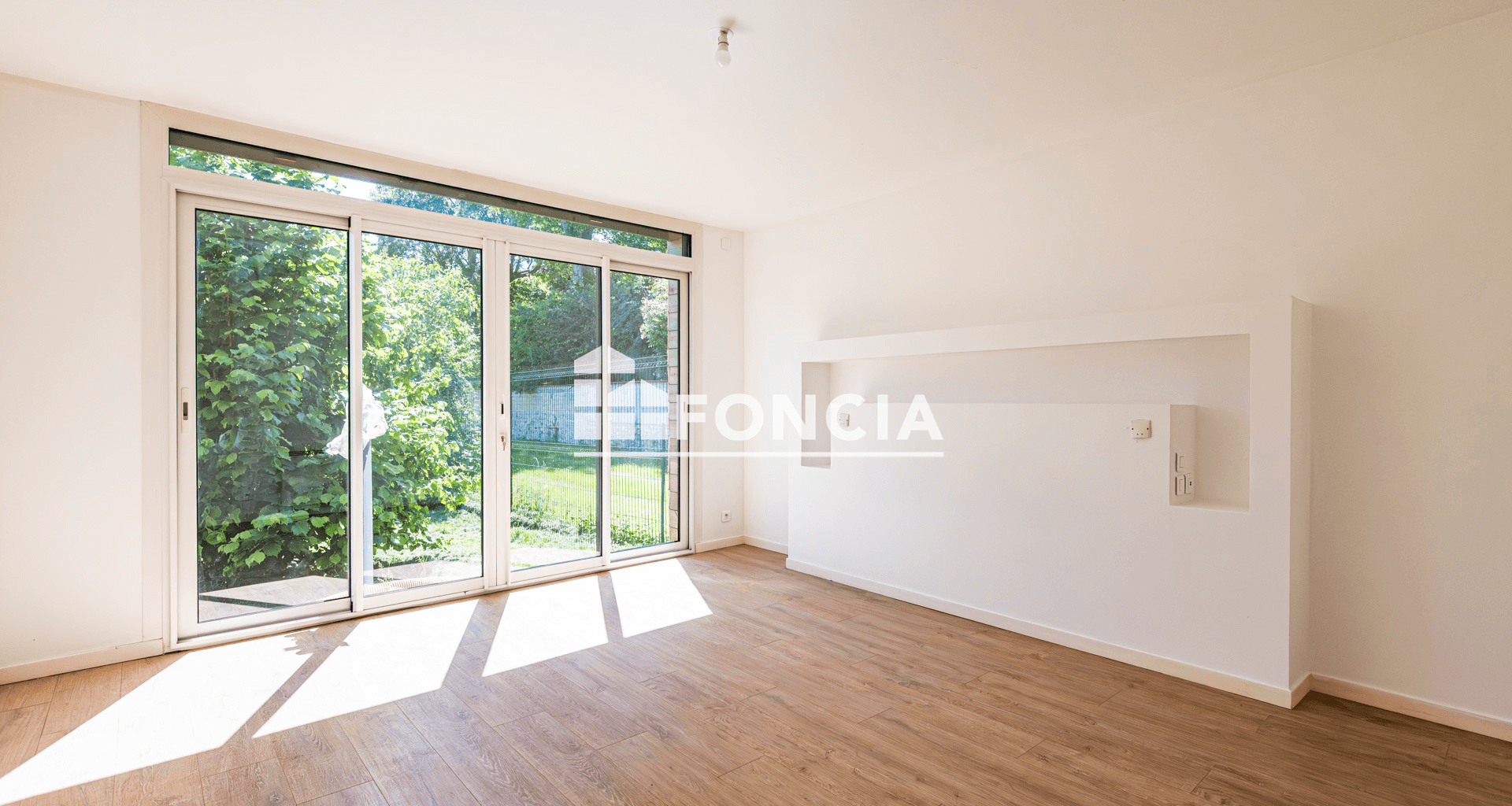 Maison 6 pièces (145 m²) à vendre - Tours-sur-marne (51150)