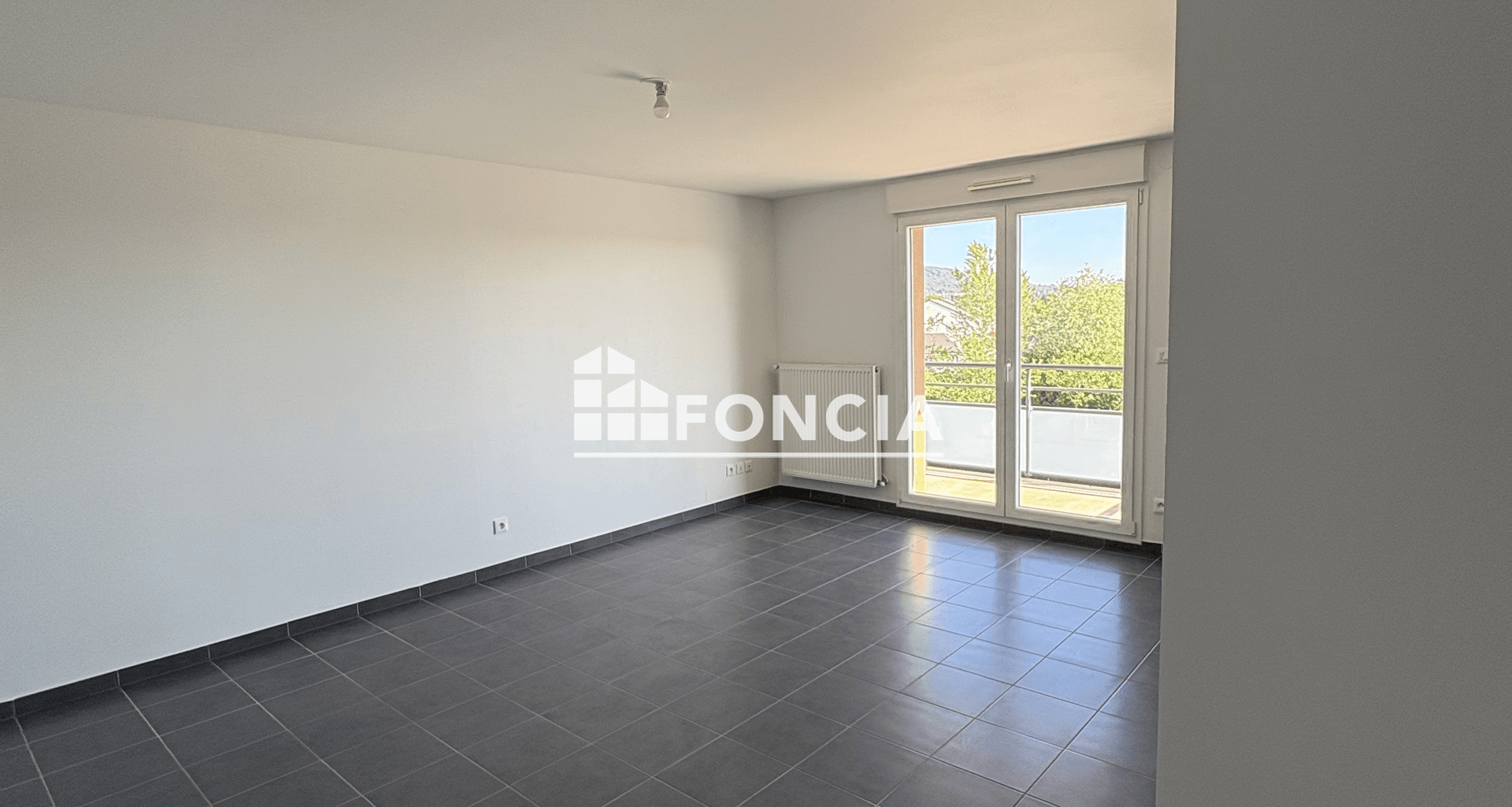Appartement 3 pièces (67 m²) à vendre - Amnéville (57360)