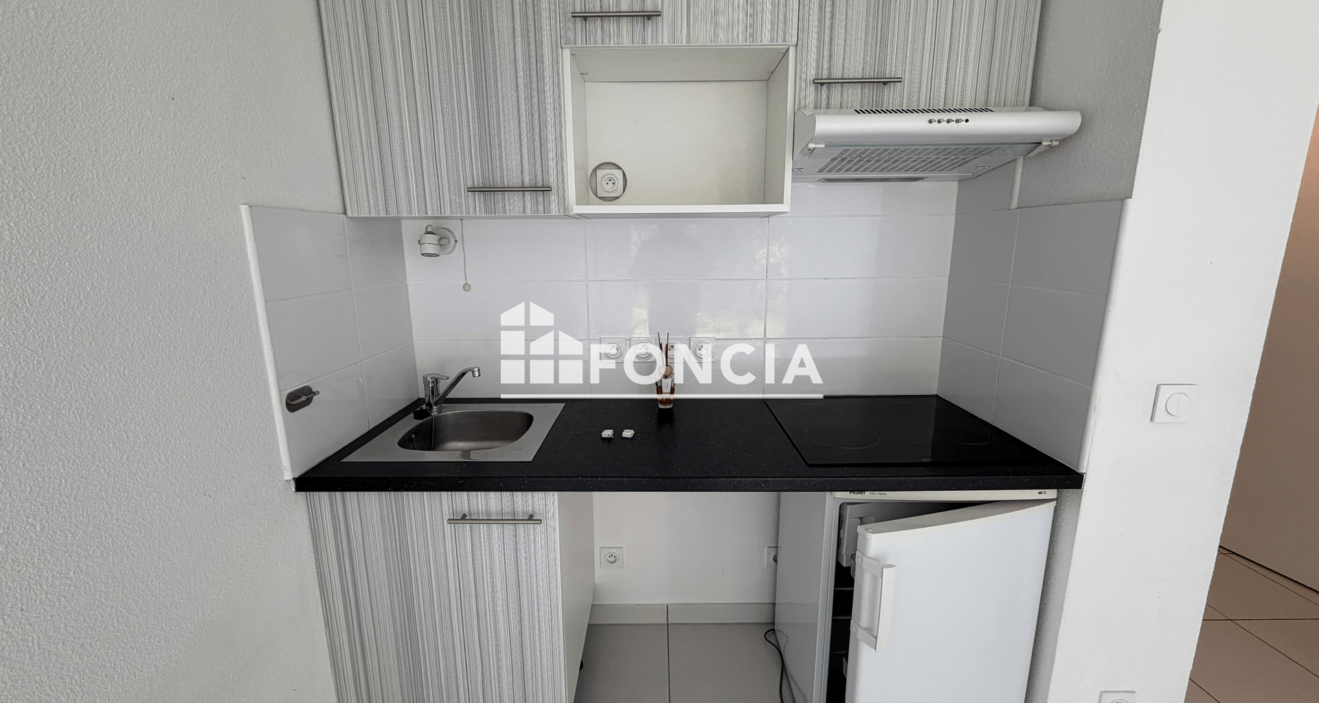 Appartement 2 pièces (40.65 m²) à louer - ÉLancourt (78990)