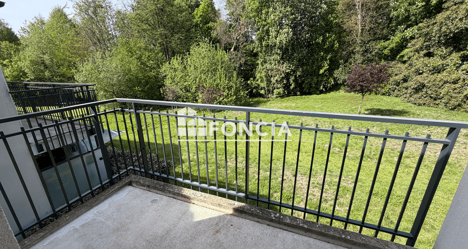Appartement 2 pièces (40.65 m²) à louer - ÉLancourt (78990)