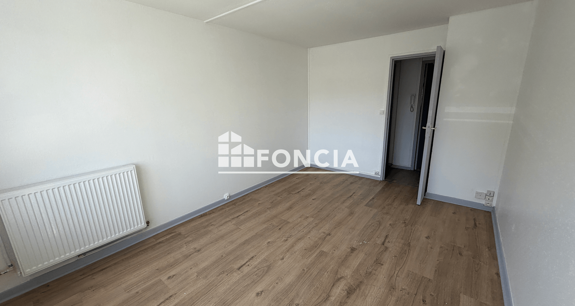 Appartement 3 pièces (51.03 m²) à louer - Mérignac (33700)