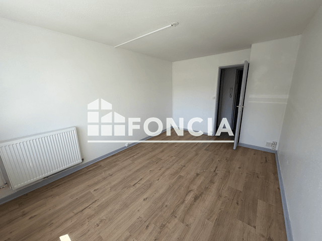 Appartement 3 pièces (51.03 m²) à louer - Merignac (33700)