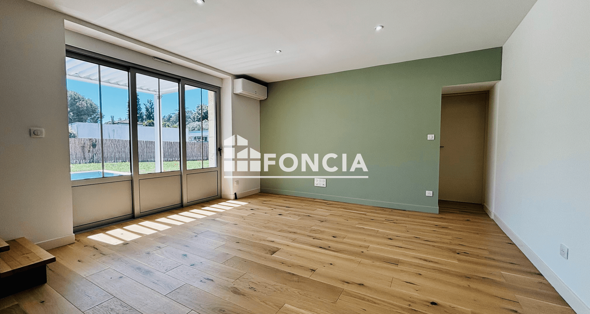 Maison 5 pièces (162 m²) à vendre - Saint-laurent-de-la-prée (17450)