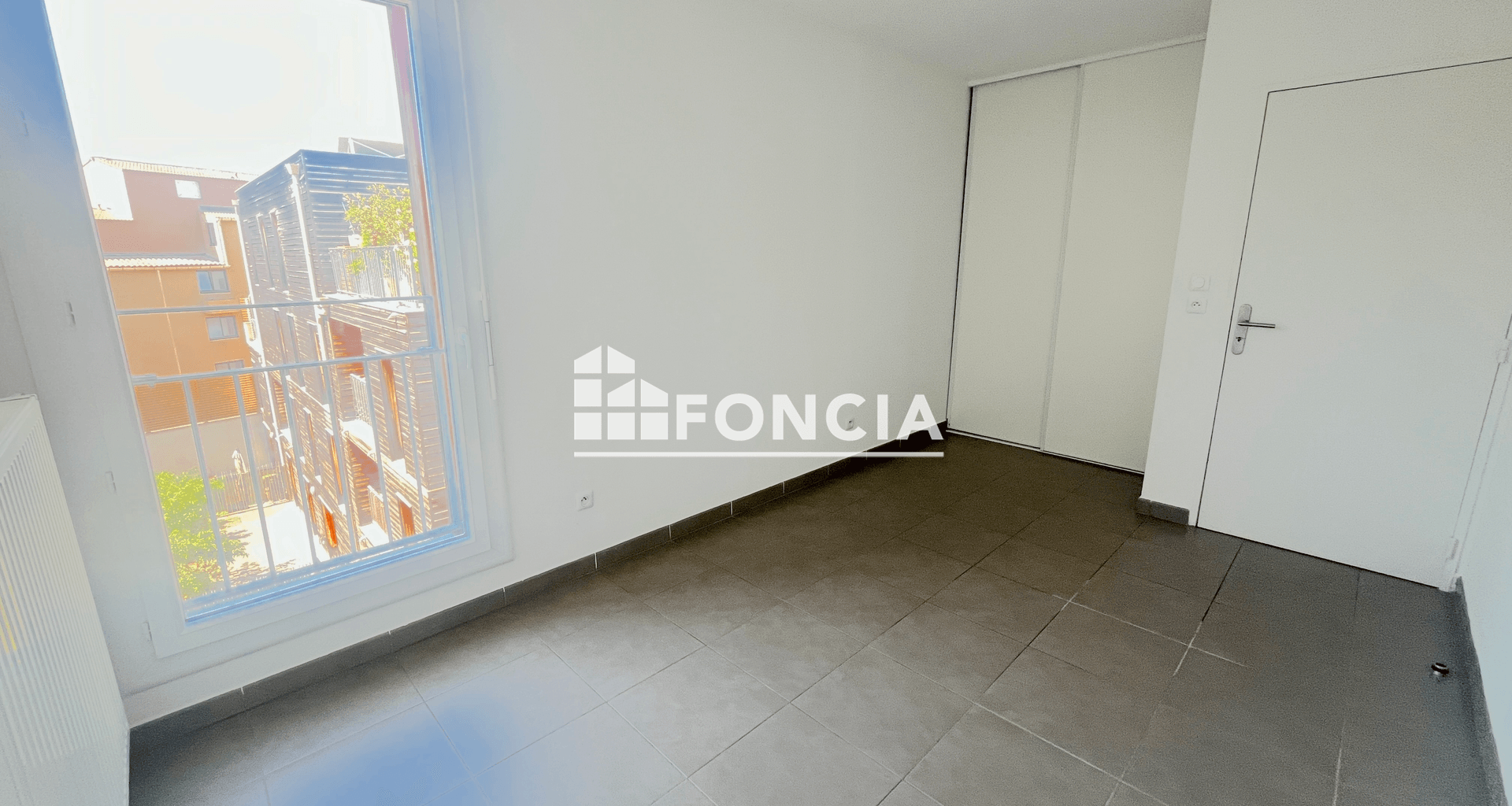 Appartement 3 pièces (65 m²) à louer - Avignon (84000)