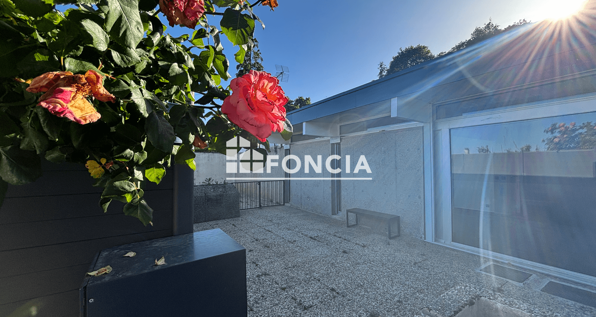 Maison 6 pièces (151.25 m²) à vendre - Eulmont (54690)
