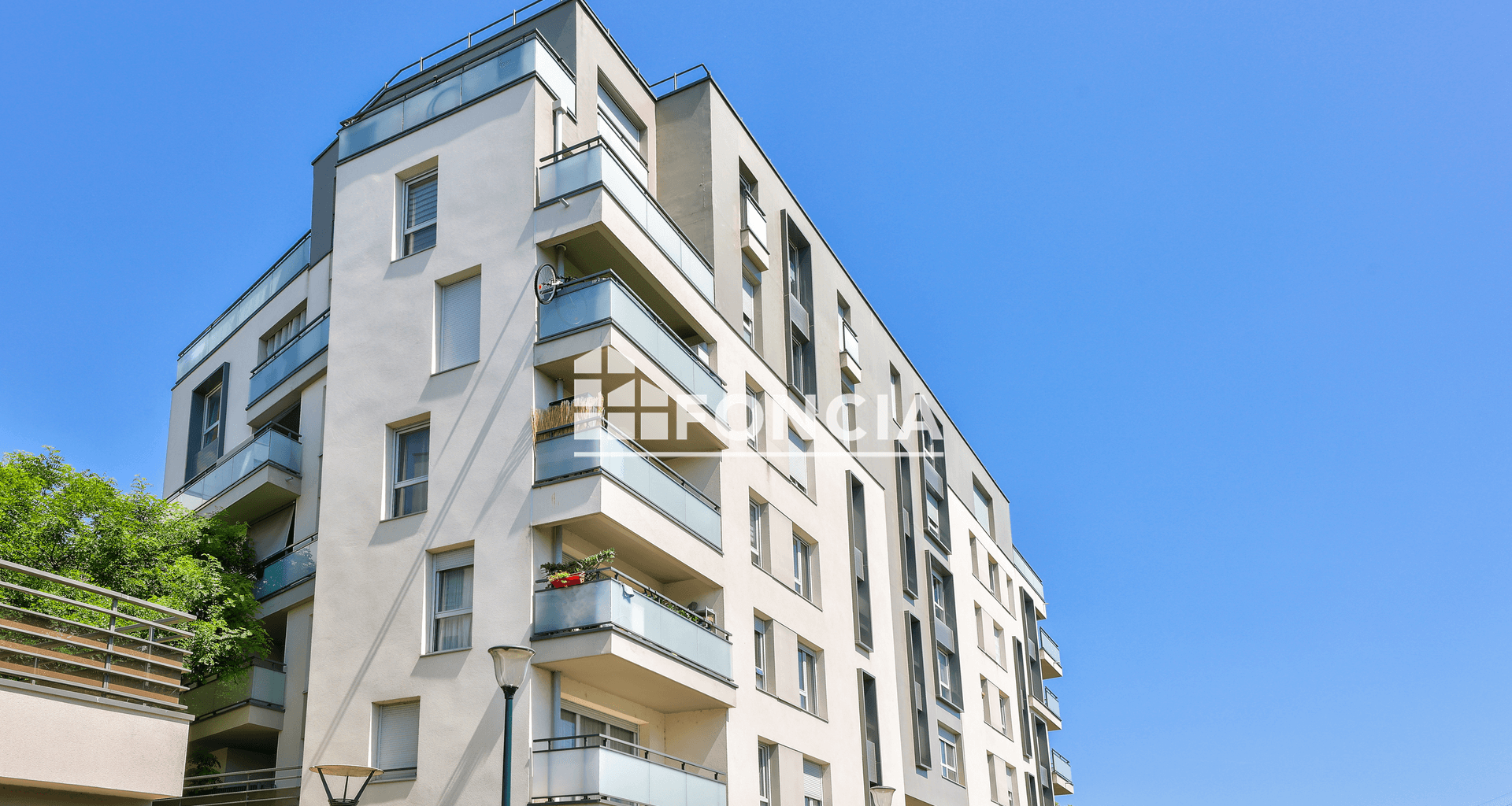 Studio (24 m²) à vendre - Alfortville (94140)