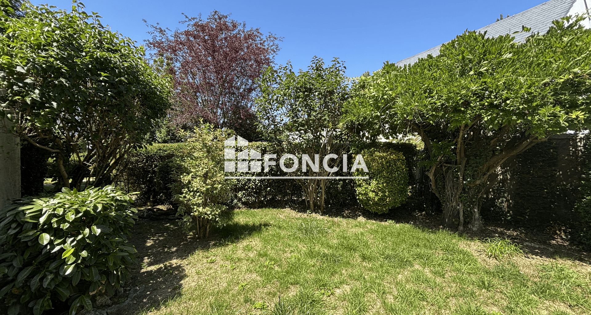 Maison 7 pièces (123.68 m²) à vendre - Ozoir-la-ferrière (77330)