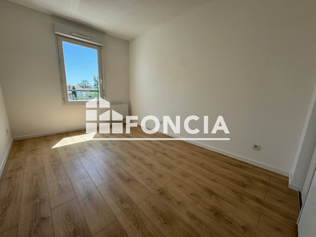 Appartement 3 pièces (65.14 m²) à louer - Mainvilliers (28300)